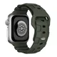 Army Green__Picau Pau